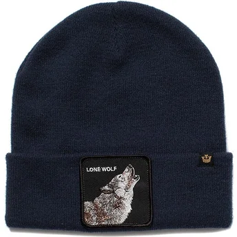 mutzen-marineblau-the-farm-von-goorin-bros