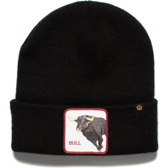 mutzen-schwarz-the-farm-von-goorin-bros