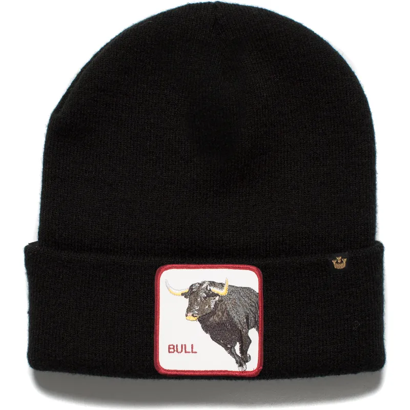 mutzen-schwarz-the-farm-von-goorin-bros