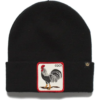 goorin-bros-winter-bird-schwarze-mutze-gallo