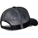 mutzen-gebogen-schwarz-snapback-von-von-dutch