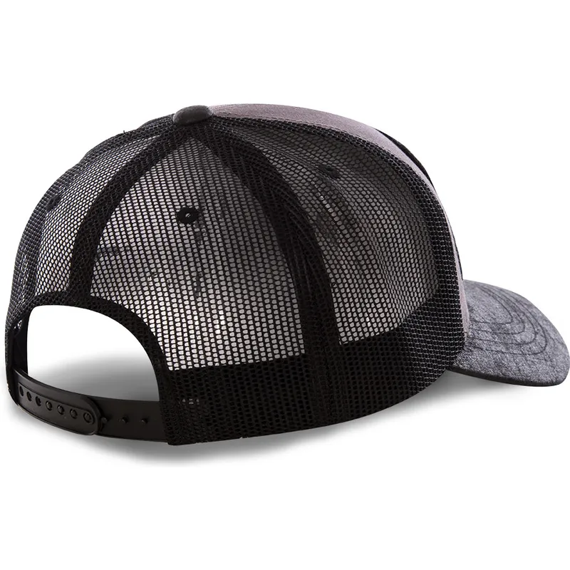 mutzen-gebogen-grau-snapback-von-von-dutch