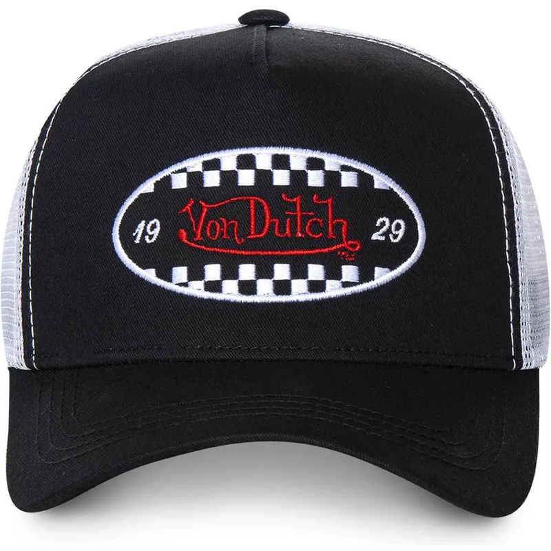 mutzen-gebogen-schwarz-snapback-von-von-dutch