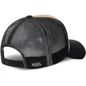 trucker-cap-braun-und-schwarz-mou-von-von-dutch