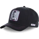 mutzen-gebogen-schwarz-snapback-frieza-dragon-ball-von-capslab