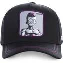 mutzen-gebogen-schwarz-snapback-frieza-dragon-ball-von-capslab