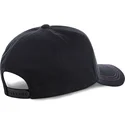mutzen-gebogen-schwarz-snapback-frieza-dragon-ball-von-capslab