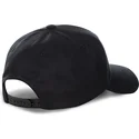 mutzen-gebogen-schwarz-snapback-roadrunner-looney-tunes-von-capslab