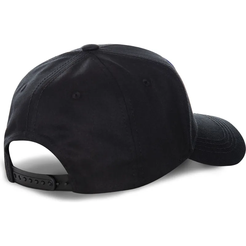 mutzen-gebogen-schwarz-snapback-roadrunner-looney-tunes-von-capslab