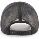 trucker-cap-camouflage-mit-weissem-logo-mvp-branson-von-los-angeles-dodgers-mlb-von-47-brand