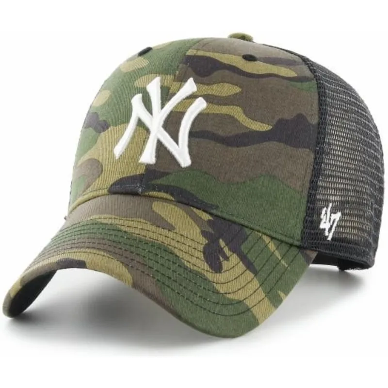mutzen-gebogen-tarnung-snapback-mvp-branson-der-new-york-yankees-mlb-von-47-brand