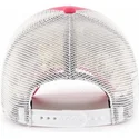 mutzen-gebogen-rosa-snapback-mvp-flagship-der-new-york-yankees-mlb-von-47-brand