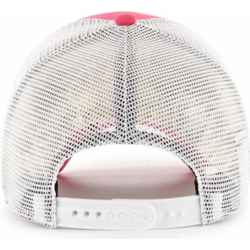 mutzen-gebogen-rosa-snapback-mvp-flagship-der-new-york-yankees-mlb-von-47-brand
