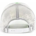 47-brand-new-york-yankees-mlb-mvp-flagship-hellgrune-trucker-kappe
