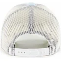 mutzen-gebogen-blau-snapback-claro-mvp-flagship-der-new-york-yankees-mlb-von-47-brand