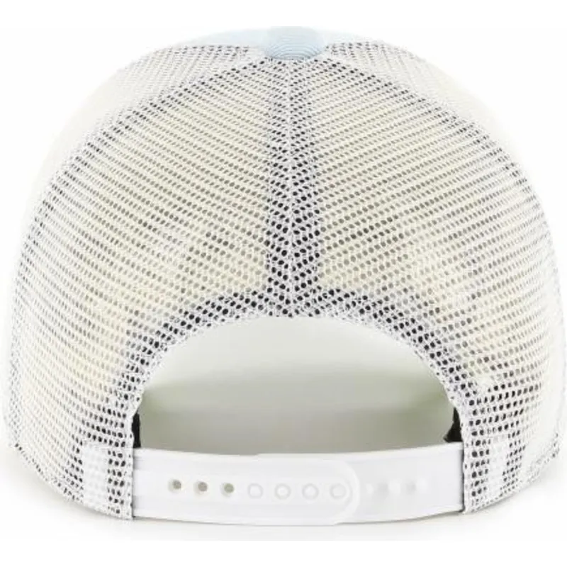 mutzen-gebogen-blau-snapback-claro-mvp-flagship-der-new-york-yankees-mlb-von-47-brand