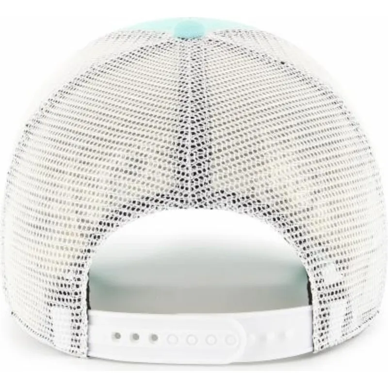 mutzen-gebogen-blau-snapback-tiffany-mvp-flagship-der-new-york-yankees-mlb-von-47-brand mutzen-gebogen-blau-snapback-tiffany-mvp-flagship-der-new-york-yankees-mlb-von-47-brand