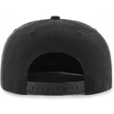 mutzen-flach-schwarz-snapback-captain-iridescent-der-new-york-yankees-mlb-von-47-brand