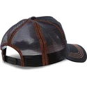 mutzen-gebogen-schwarz-snapback-c-16-dragon-ball-von-capslab