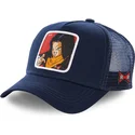mutzen-gebogen-marineblau-snapback-c-17-dragon-ball-von-capslab
