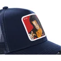 mutzen-gebogen-marineblau-snapback-c-17-dragon-ball-von-capslab