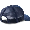 capslab-dragon-ball-androide-c-17-c17a-marineblaue-trucker-kappe