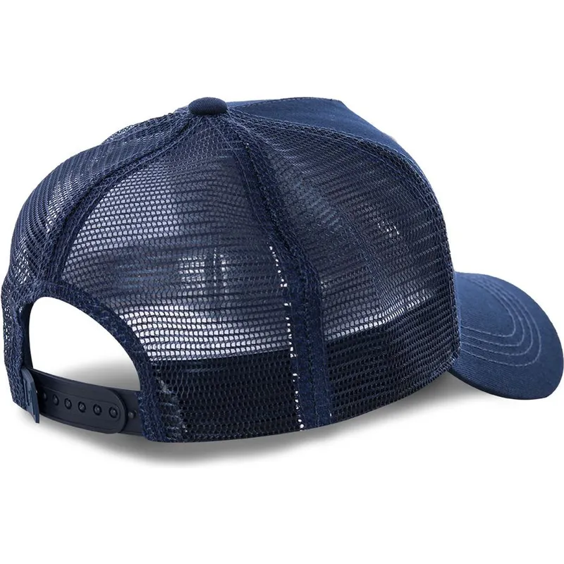 mutzen-gebogen-marineblau-snapback-c-17-dragon-ball-von-capslab