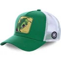 mutzen-gebogen-grun-snapback-piccolo-dragon-ball-von-capslab