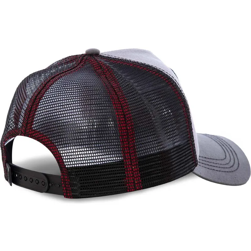 mutzen-gebogen-grau-snapback-iron-man-marvel-comics-von-capslab