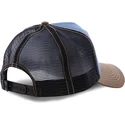 mutzen-gebogen-blau-snapback-mickey-mouse-disney-von-capslab