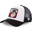 mutzen-gebogen-weiss-snapback-pete-pata-palo-disney-von-capslab