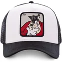 mutzen-gebogen-weiss-snapback-pete-pata-palo-disney-von-capslab