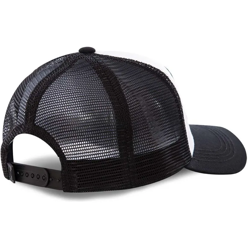 mutzen-gebogen-weiss-snapback-pete-pata-palo-disney-von-capslab
