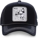 mutzen-gebogen-schwarz-snapback-mickey-mouse-disney-von-capslab