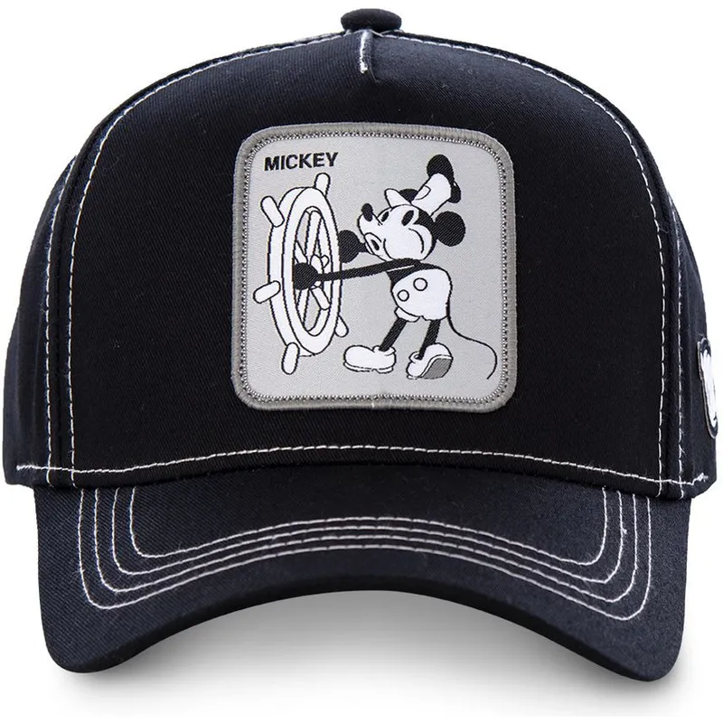 mutzen-gebogen-schwarz-snapback-mickey-mouse-disney-von-capslab
