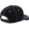 mutzen-gebogen-schwarz-snapback-mickey-mouse-disney-von-capslab