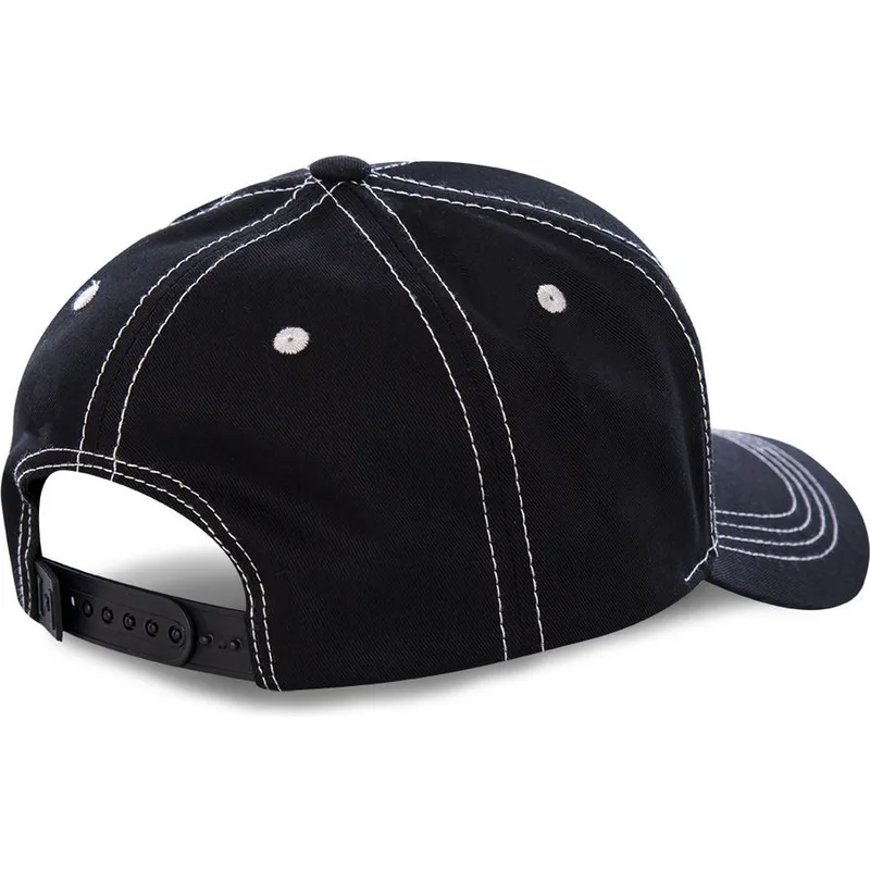mutzen-gebogen-schwarz-snapback-mickey-mouse-disney-von-capslab