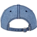 verstellbare-blaue-denim-cap-coloured-girl-von-djinns