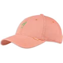 mutzen-gebogen-rosa-verstellbares-band-von-djinns