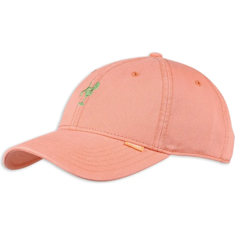 mutzen-gebogen-rosa-verstellbares-band-von-djinns
