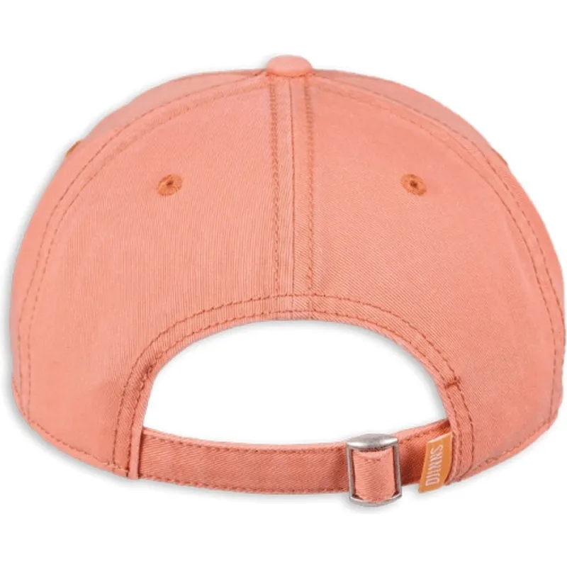 mutzen-gebogen-rosa-verstellbares-band-von-djinns