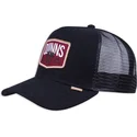 mutzen-gebogen-schwarz-snapback-von-djinns