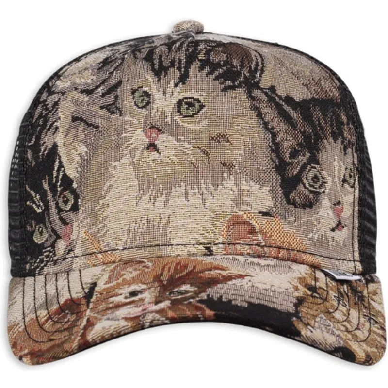 mutzen-gebogen-multicolor-snapback-von-djinns