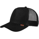 schwarze-suelin-trucker-kappe-von-djinns