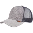 grau-trucker-kappe-suelin-von-djinns