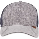 grau-trucker-kappe-suelin-von-djinns