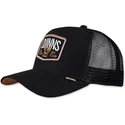 schwarze-trucker-kappe-nothing-club-von-djinns