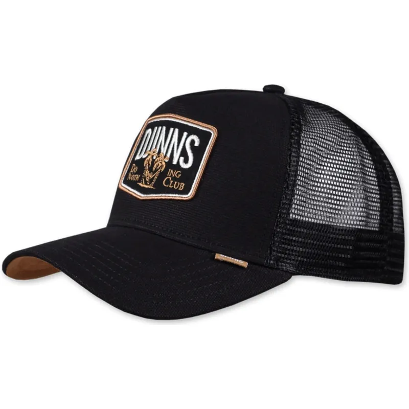schwarze-trucker-cap-nothing-club-von-djinns