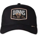 schwarze-trucker-kappe-nothing-club-von-djinns
