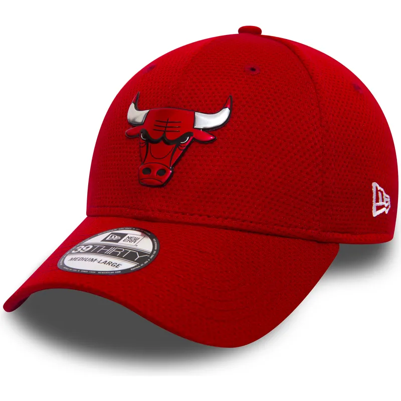mutzen-gebogen-rot-angepasst-39thirty-pack-der-chicago-bulls-nba-von-new-era mutzen-gebogen-rot-angepasst-39thirty-pack-der-chicago-bulls-nba-von-new-era